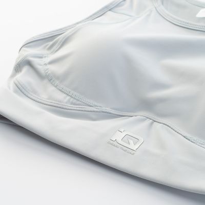 4. IQ Arika Sports Bra Wmns W 92800597417