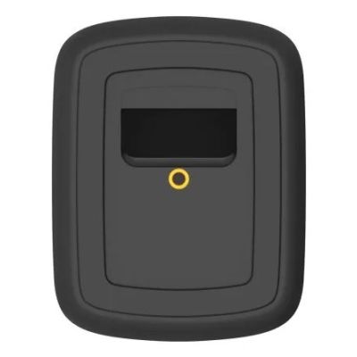 6. XGIMI Halo+ GTV Nešiojamas projector