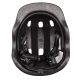 15. Meteor KS06 S Bicycle Helmet 48-52 cm Dragon 17431
