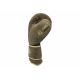 3. Masters RBT-vintage gloves 01555-V10