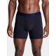 5. Under Armour Boxer Shorts M 1383891-413 3-Pack