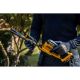 4. 18V DCMHT520N DEWALT Hedge Trimmer