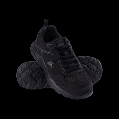 4. FORETI TEEN Children’s Shoes