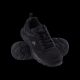 4. FORETI TEEN Children’s Shoes