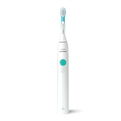 16. PHILIPS HX3601/01 Kids' Toothbrush