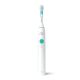 16. PHILIPS HX3601/01 Kids' Toothbrush