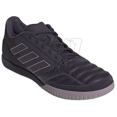 4. Adidas Top Sala Competition IN M IE7550 shoes