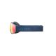 4. JULBO Hit Otg Goggles