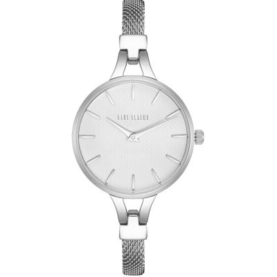 Paul Lorens Women's Watch PL12878B-3C1 + BOX