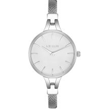 Paul Lorens Women's Watch PL12878B-3C1 + BOX