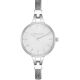 Paul Lorens Women's Watch PL12878B-3C1 + BOX