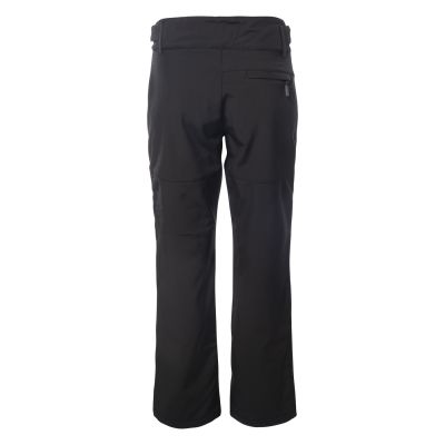 3. Women's trousers LADY MARGOT