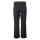 3. Women's trousers LADY MARGOT