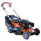 OLEO-MAC OHV GV53TK ALLROAD 4 ZZ PETROL LAWNMOWER, K805, 6 HP*, 51 cm.