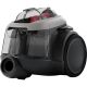 2. ELECTROLUX EL61A4UG Vacuum Cleaner