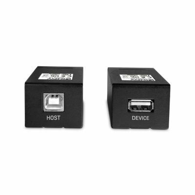 4. LINDY 150m USB 2.0 Cat.6 Extension Cable