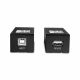 4. LINDY 150m USB 2.0 Cat.6 Extension Cable