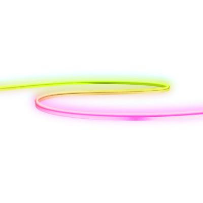 Trust GXT 904 Vybz Wall Lamp 5000 mm