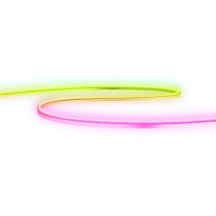 Trust GXT 904 Vybz Wall Lamp 5000 mm
