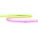 Trust GXT 904 Vybz Wall Lamp 5000 mm