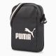 2. Puma Campus Compact Portable Pouch 078827 01