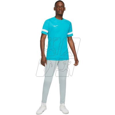 14. Nike NK DF Dry Academy 21 Pant Kpz M CW6122 019