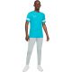 14. Nike NK DF Dry Academy 21 Pant Kpz M CW6122 019