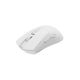 4. GENESIS ZIRCON 880 WIRELESS 12000DPI GAMING MOUSE WHITE
