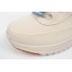 7. Skechers W 144756/NAT Winter Shoes