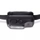25. Black Diamond SPOT 400-R HEADLAMP GRAPHITE Headlamp