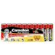Camelion LR6-SP10 Disposable AA Alkaline Battery
