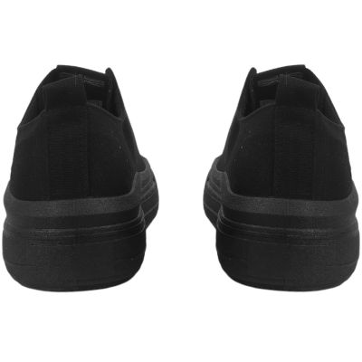 12. Lee Cooper W LCW-23-44-1624LB Shoes