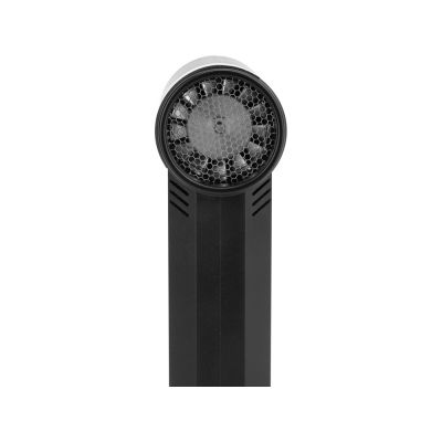 4. Mini blower 7.2 V, 135000 rpm YT-82938 YATO