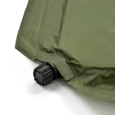 4. Meteor 16438 self-inflating mat