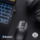 138. HyperX Pulsefire Haste 2 Core Wireless Black Schwarz mouse