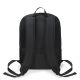 4. DICOTA D3250104 Laptop Bag 43.9 cm (17.3") Backpack Black