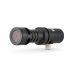 15. RODE VideoMic ME-L - Microphone for smartphones