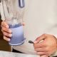 3. 570 ml BC251EULD NINJA Portable Blender