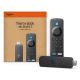 Amazon Fire TV Stick 4K Select 4K Ultra HD Fire OS Black