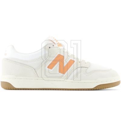 6. New Balance M BB480LLB shoes
