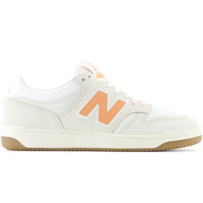 6. New Balance M BB480LLB shoes