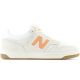 6. New Balance M BB480LLB shoes