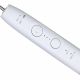 8. PHILIPS HX7400/06 toothbrush