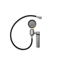 EK 3831109848388 part/accessory for computer cooling systems Leak tester