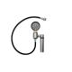 EK 3831109848388 part/accessory for computer cooling systems Leak tester