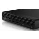 16. HP EliteDesk 8 Mini G2i AI Ultra 5 322 16GB DDR5 5600 SSD 512 Intel Graphics W11 Pro 3Y OnSite