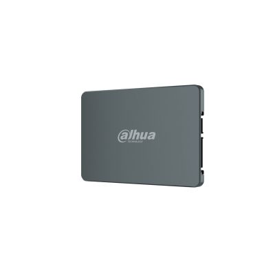 8. DAHUA C800A 1000GB 2.5' SATA SSD