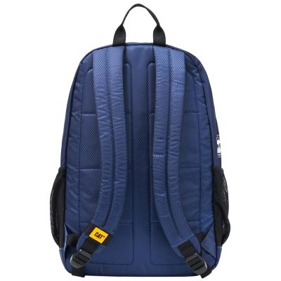3. Caterpillar Himalayas Backpack 84713-645