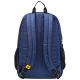3. Caterpillar Himalayas Backpack 84713-645