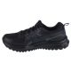 7. Asics Trail Scout 3 M 1011B700 002 Running Shoes